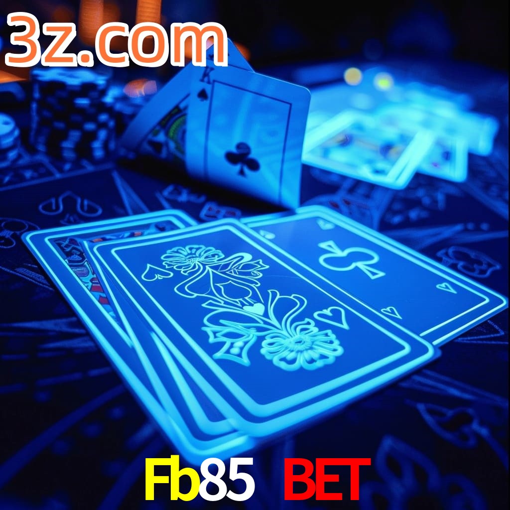 Registro Fácil Fb85 Bet